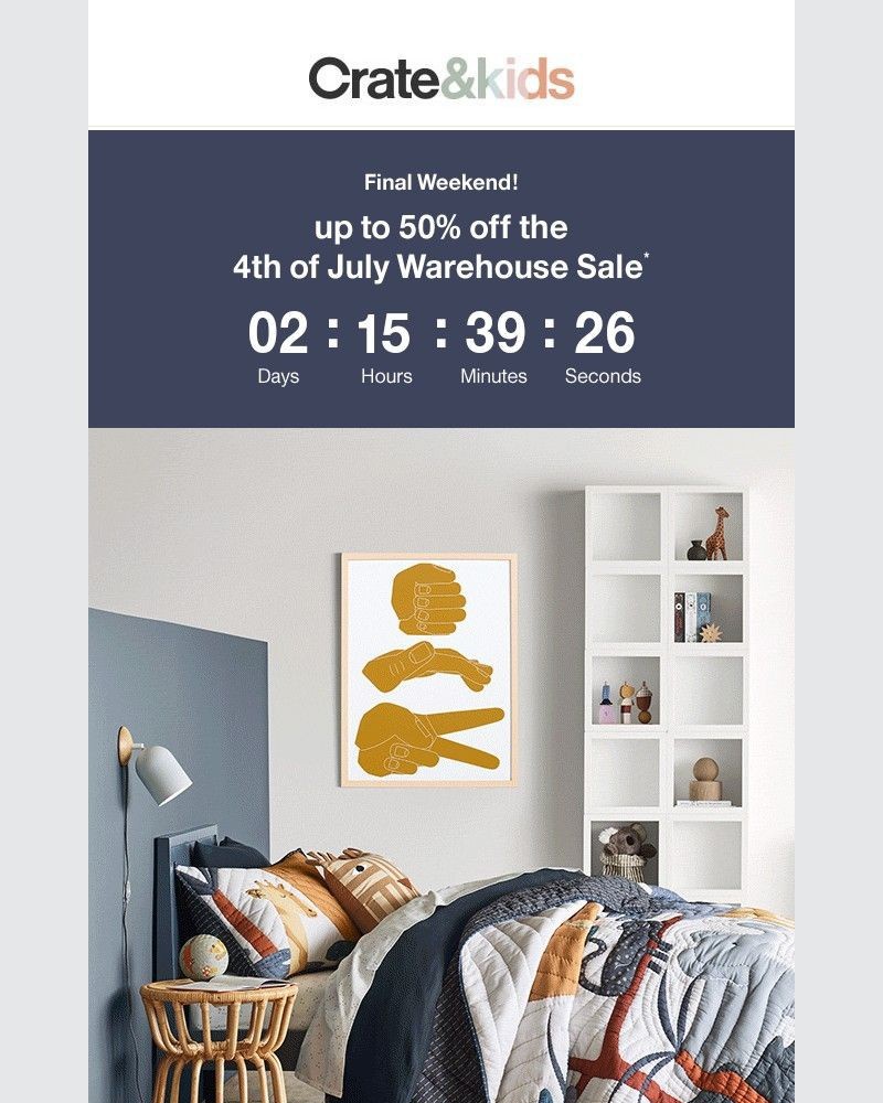 Screenshot of email with subject /media/emails/beautiful-beds-that-work-in-any-room-67734c-cropped-4e527a95.jpg