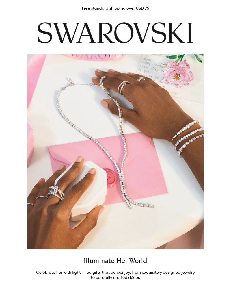 Screenshot of email with subject /media/emails/beautiful-bracelets-for-mothers-day-f03b7d-cropped-30464375.jpg