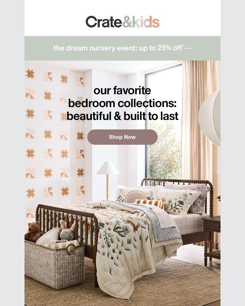 Screenshot of email with subject /media/emails/beautiful-built-to-last-bedroom-collections-1a11a9-cropped-0e2c1fa0.jpg