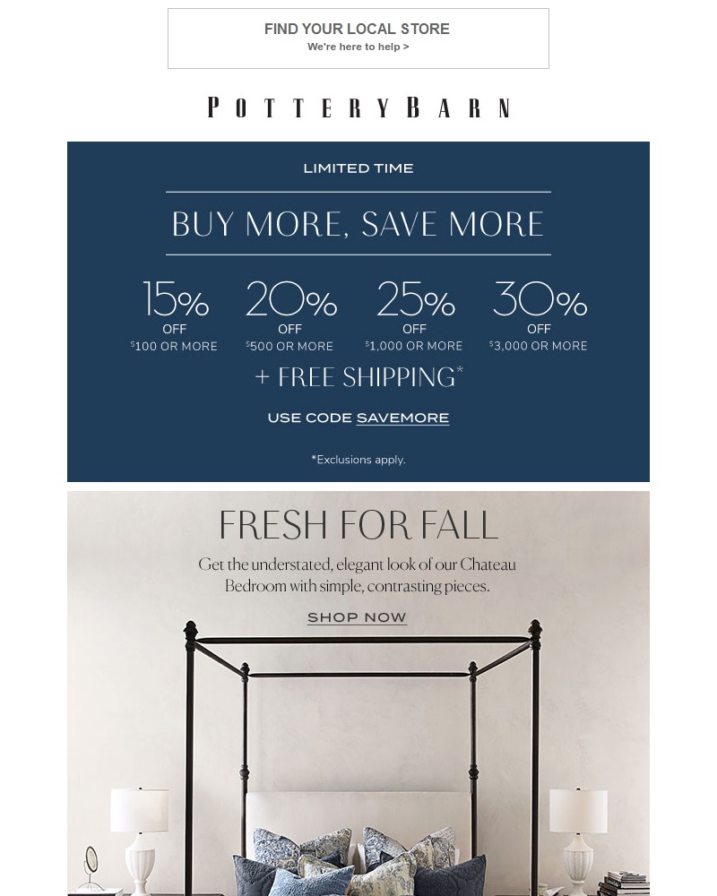 Screenshot of email with subject /media/emails/beautiful-comfortable-casual-see-our-newest-styles-save-up-to-30-on-your-order-cr_411mDkF.jpg