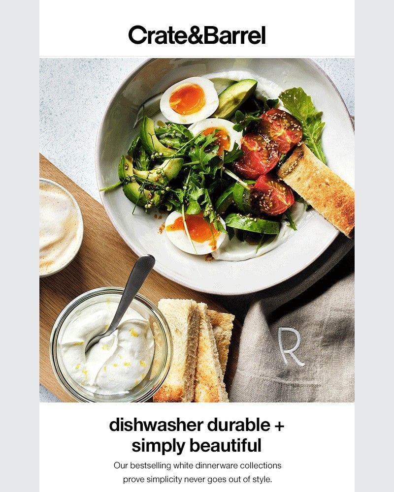 Screenshot of email with subject /media/emails/beautiful-dishwasher-safe-dinnerware-starts-at-3-16f996-cropped-2df007bc.jpg