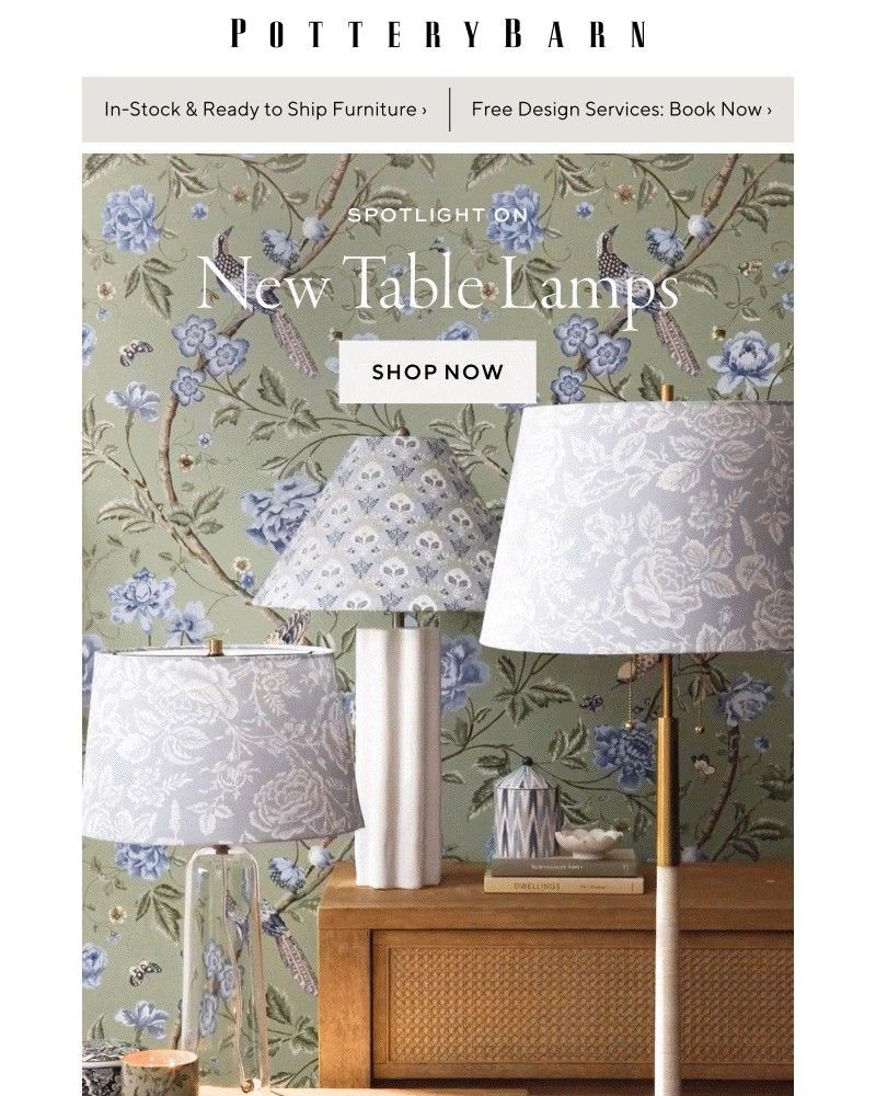 Screenshot of email with subject /media/emails/beautiful-functional-table-lamps-4278eb-cropped-cc980fa1.jpg