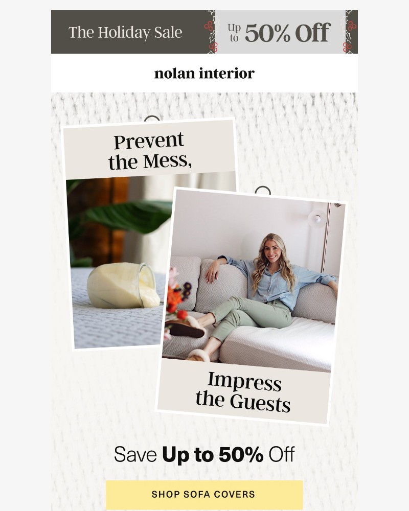 Screenshot of email with subject /media/emails/beautiful-looking-sofa-protection-2c9b65-cropped-ec0cf05d.jpg