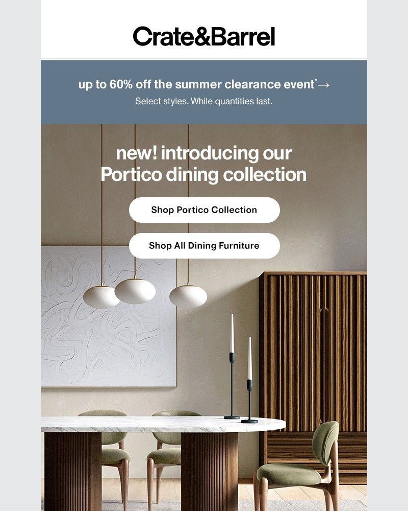 Screenshot of email with subject /media/emails/beautiful-materials-elegant-design-so-many-ways-to-make-it-yours-e97115-cropped-bcbca6f2.jpg