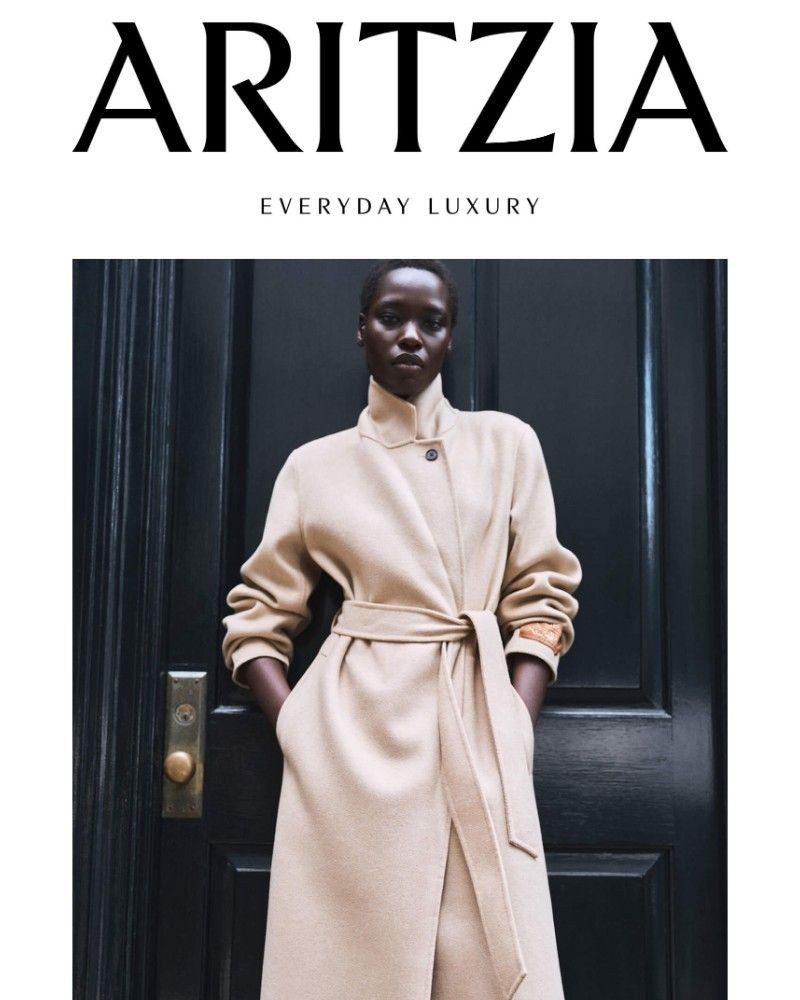 Screenshot of email with subject /media/emails/beautiful-new-coats-for-instant-elegance-6ff6bf-cropped-1e616c5b.jpg