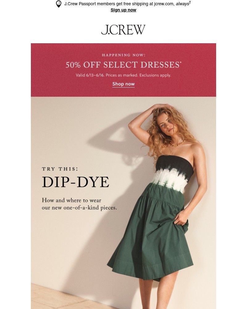 Screenshot of email with subject /media/emails/beautiful-new-dip-dyed-styles-you-have-to-see-cc055c-cropped-cd3ff212.jpg