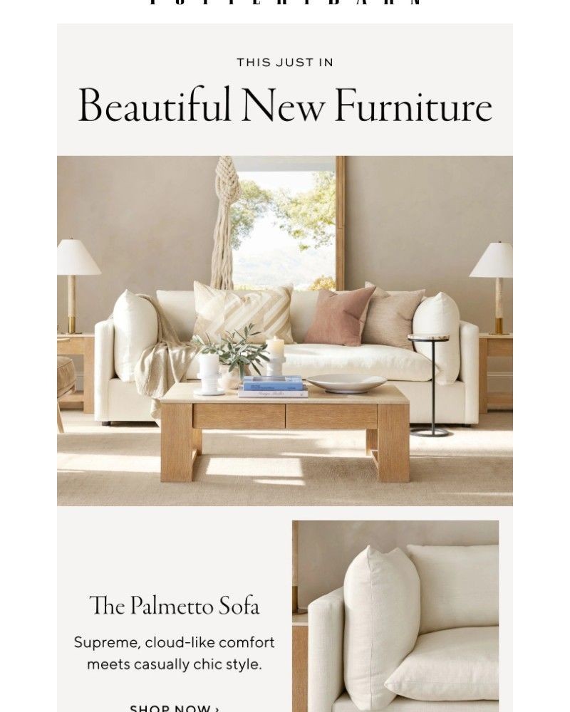 Screenshot of email with subject /media/emails/beautiful-new-furniture-arrivals-ff754c-cropped-574dc414.jpg