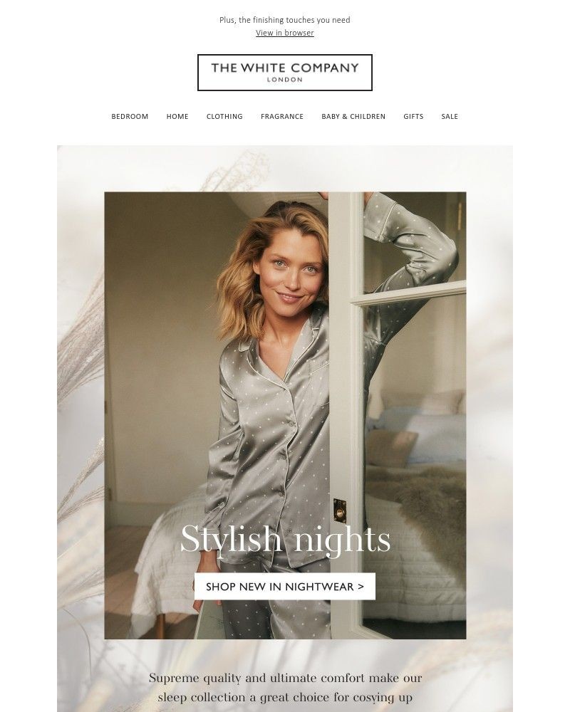 Screenshot of email with subject /media/emails/beautiful-nightwear-for-stylish-sleep-616f24-cropped-5402b3c7.jpg
