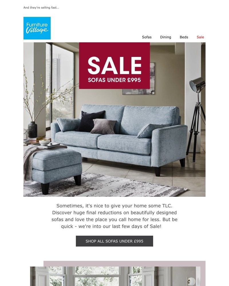 Screenshot of email with subject /media/emails/beautiful-sofas-under-995-438c69-cropped-9dec7ecc.jpg