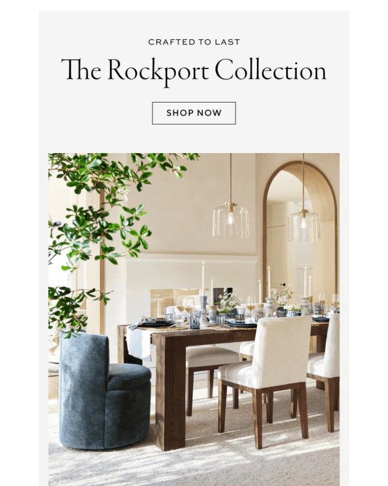 Screenshot of email with subject /media/emails/beautiful-solid-wood-designs-9dc7b4-cropped-28c0b8a7.jpg