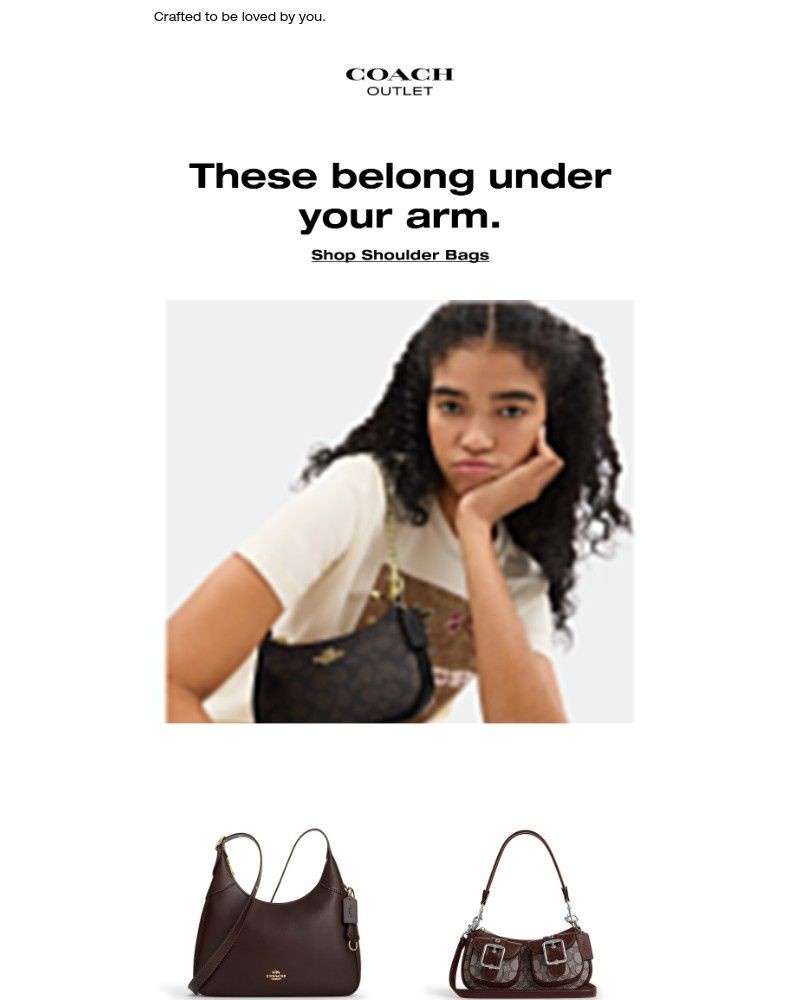 Screenshot of email with subject /media/emails/beautiful-styles-are-calling-your-name-01e990-cropped-8bc40bb6.jpg
