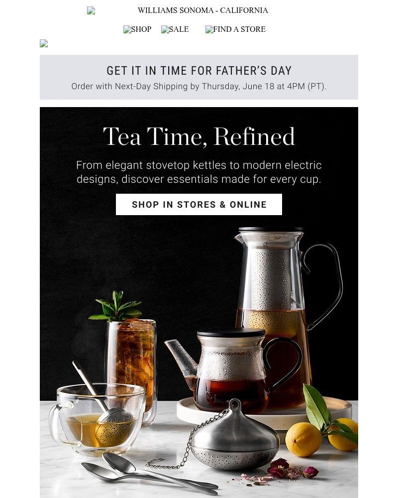 Screenshot of email with subject /media/emails/beautiful-tea-moments-start-here-f6522a-cropped-6484cd2d.jpg