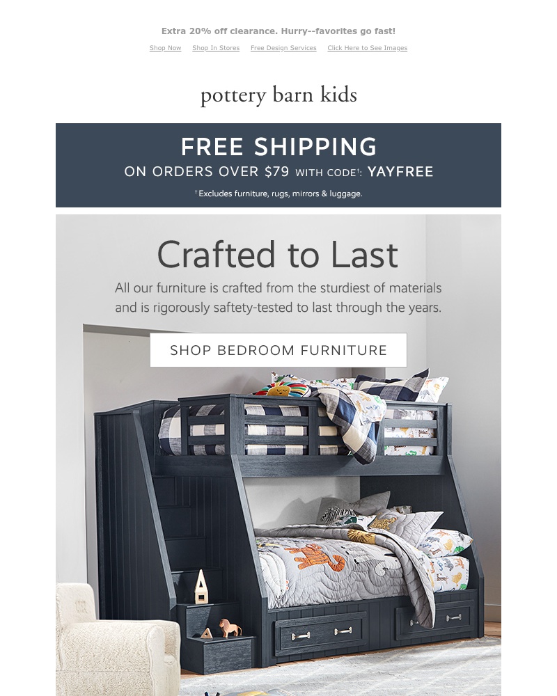 Screenshot of email with subject /media/emails/beautifully-built-furniture-that-keeps-up-with-kids-74f959-cropped-4a592013.jpg