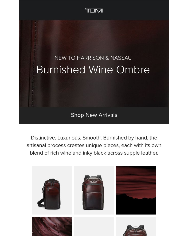 Screenshot of email with subject /media/emails/beautifully-burnished-leather-b275bb-cropped-b6f36fe1.jpg