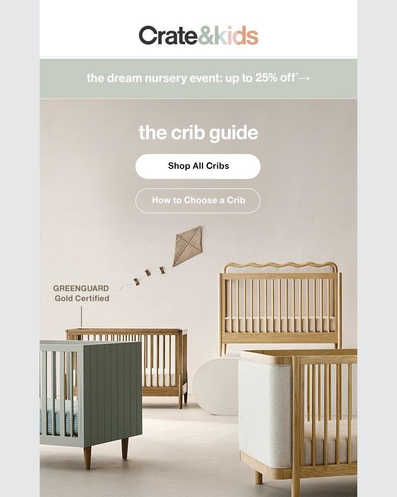 Screenshot of email with subject /media/emails/beautifully-crafted-cribs-starting-at-399-a36164-cropped-ddf5ea64.jpg