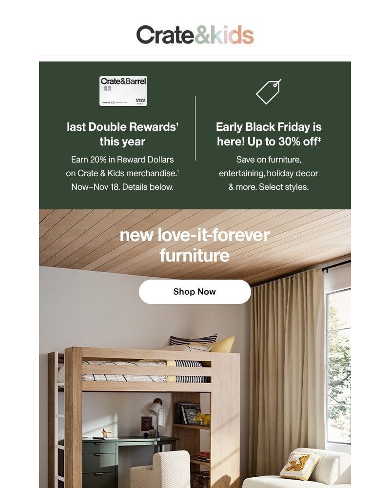 Screenshot of email with subject /media/emails/beautifully-crafted-new-beds-dressers-desks-cribs-bbe233-cropped-deee3b61.jpg