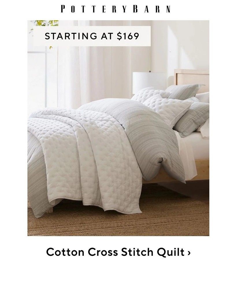 Screenshot of email with subject /media/emails/beautifully-crafted-quilts-starting-at-169-af9d0e-cropped-8a4f9662.jpg