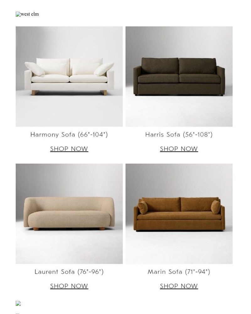 Screenshot of email with subject /media/emails/beautifully-crafted-sofas-9cf39b-cropped-4f1c03a0.jpg