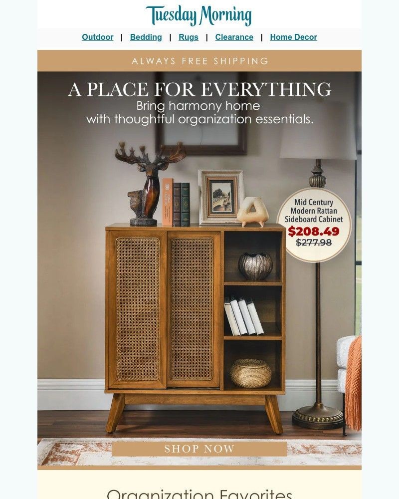 Screenshot of email with subject /media/emails/beautifully-organized-room-by-room-283632-cropped-b321126c.jpg