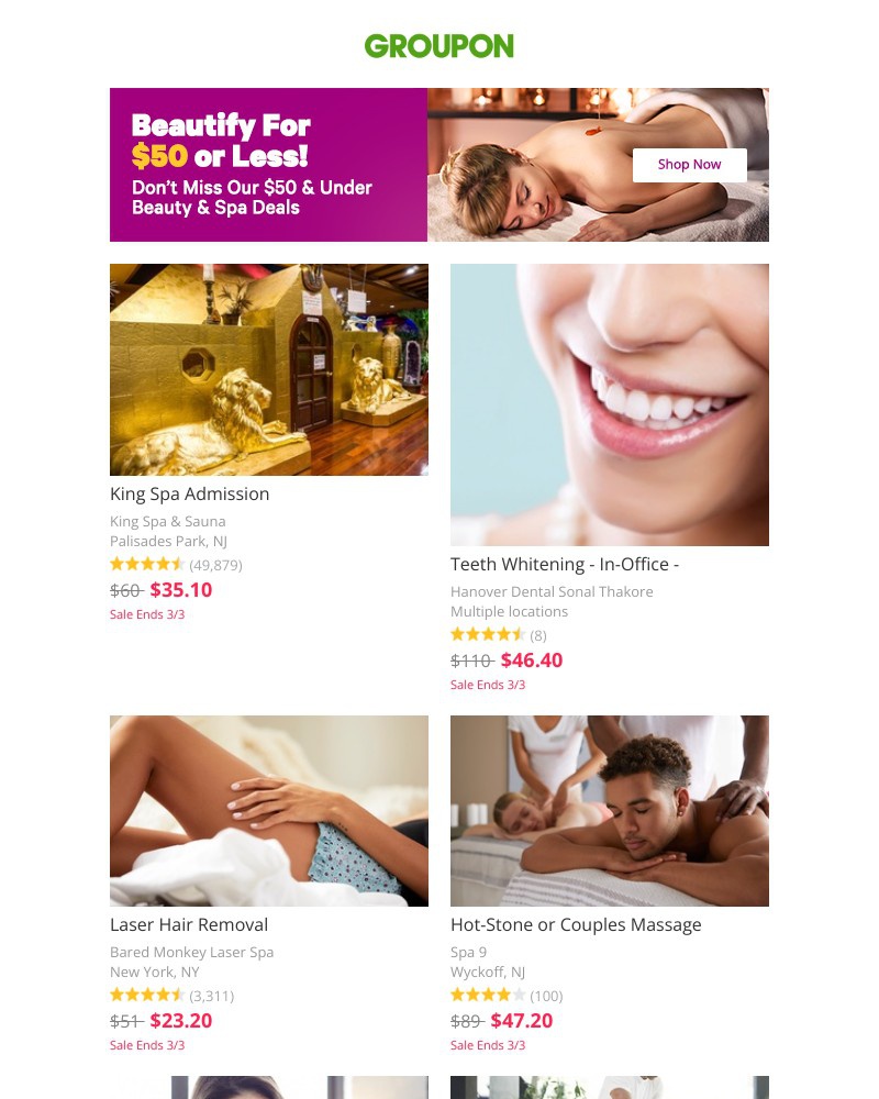 Screenshot of email with subject /media/emails/beautify-for-50-or-less-yes-bf889e-cropped-fe67e1fe.jpg
