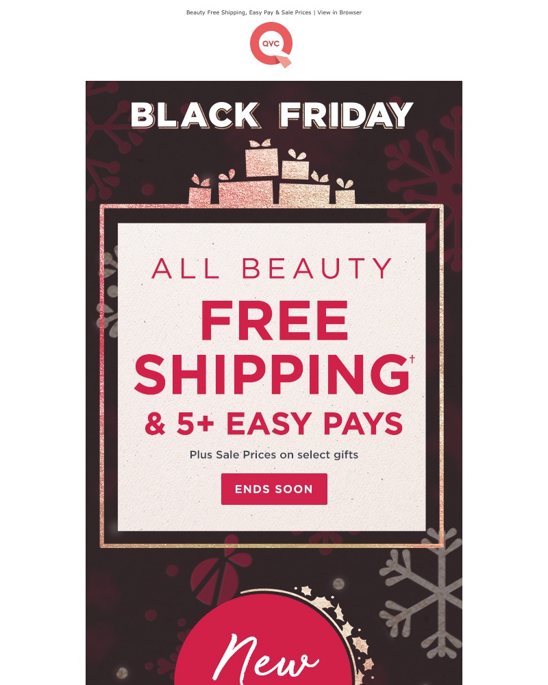 Screenshot of email with subject /media/emails/beauty-alert-all-free-shipping-5-easy-pays-cropped-a5e9c1ec.jpg