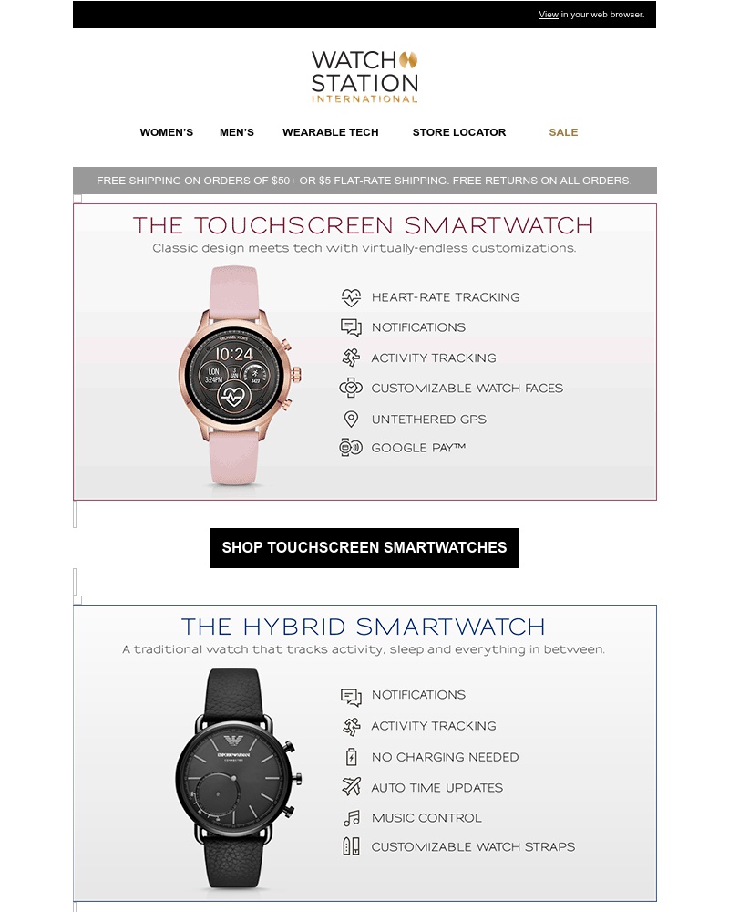 Screenshot of email with subject /media/emails/beauty-and-brains-cropped-5cefb9b0.jpg
