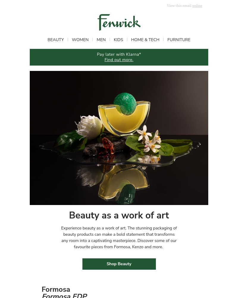 Screenshot of email with subject /media/emails/beauty-as-a-work-of-art-4da1cf-cropped-cfe4d6bf.jpg