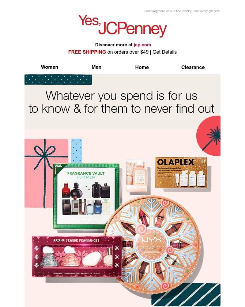 Screenshot of email with subject /media/emails/beauty-bling-cozy-things-9b96b4-cropped-43c0f85c.jpg