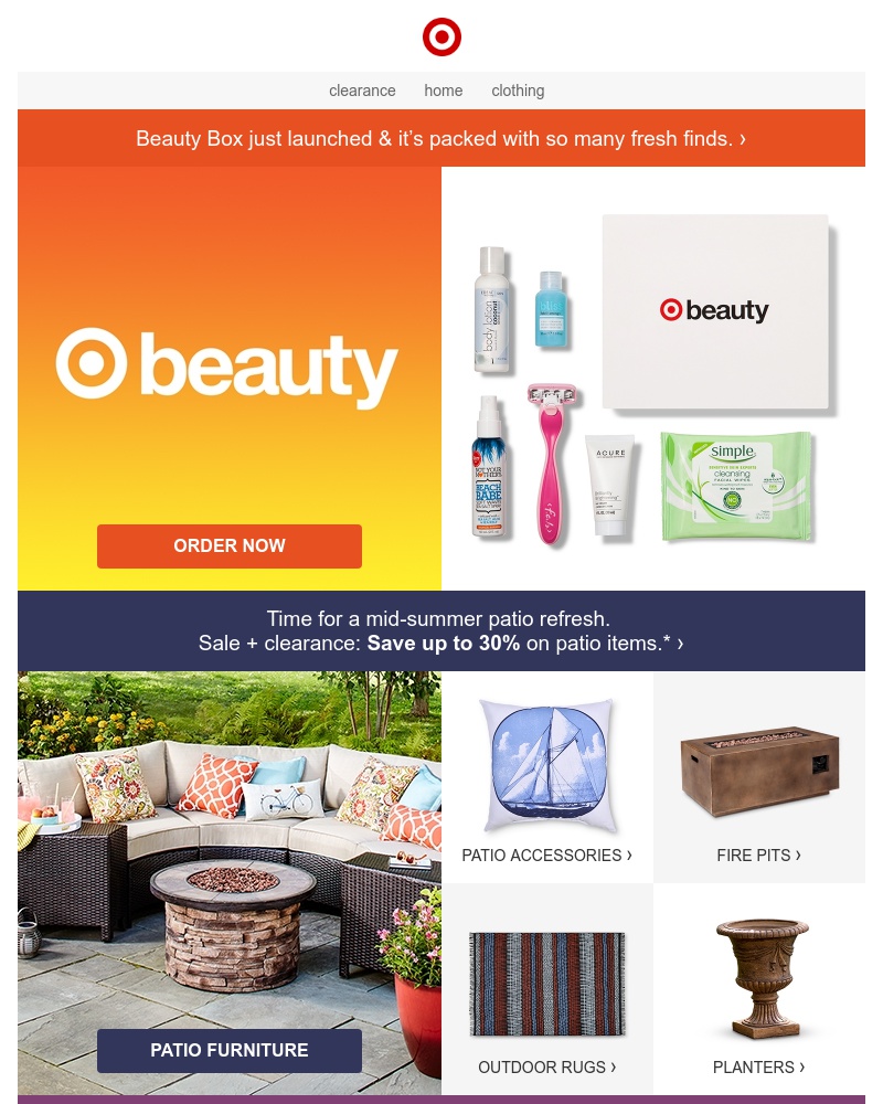 Screenshot of email with subject /media/emails/beauty-box-just-launched-cropped-7c97fbe1.jpg