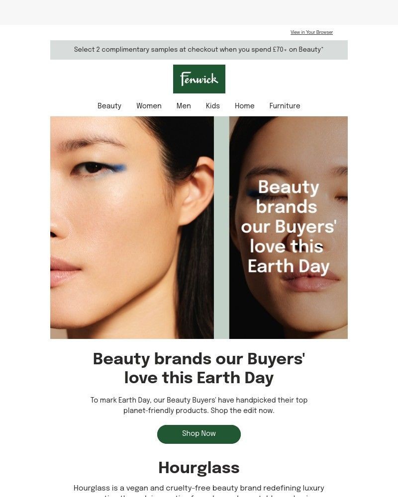 Screenshot of email with subject /media/emails/beauty-brands-our-buyers-love-this-earth-day-8d612d-cropped-f0538a25.jpg