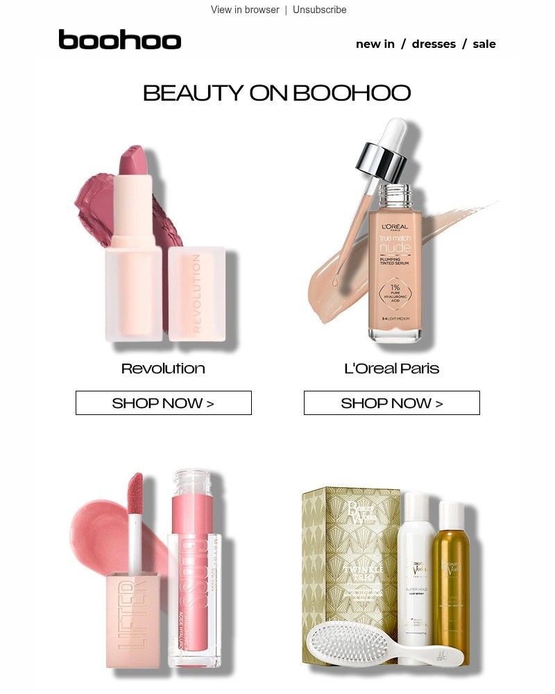 Screenshot of email with subject /media/emails/beauty-faves-worth-the-hype-af5eb7-cropped-54de98be.jpg