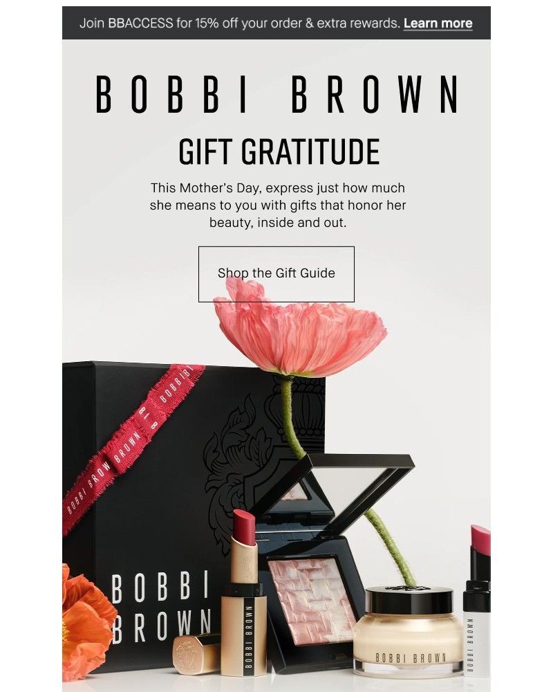 Screenshot of email with subject /media/emails/beauty-favorites-that-bring-out-moms-best-a898ae-cropped-b786f88f.jpg