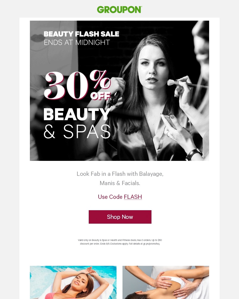 Screenshot of email with subject /media/emails/beauty-flash-sale-30-off-before-midnight-cropped-bb7db558.jpg