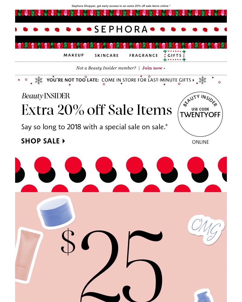 Screenshot of email with subject /media/emails/beauty-for-25-and-under-yes-please-cropped-ed28142a.jpg
