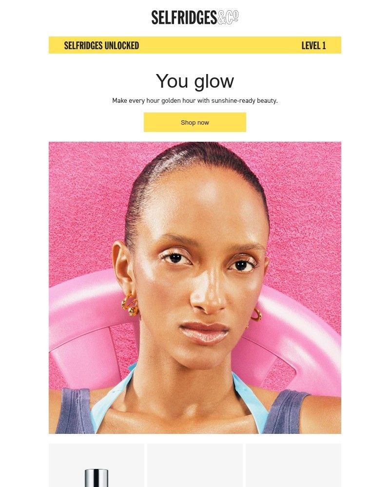 Screenshot of email with subject /media/emails/beauty-for-a-long-hot-summer-16e89b-cropped-85ef59e0.jpg
