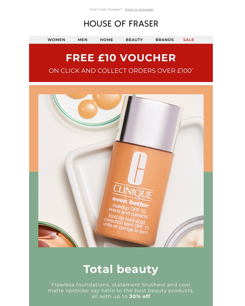 Screenshot of email with subject /media/emails/beauty-for-less-7ad649-cropped-fa25452b.jpg