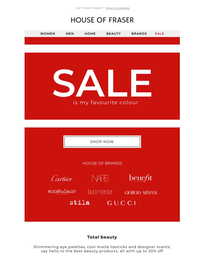 Screenshot of email with subject /media/emails/beauty-for-less-cropped-48885d48.jpg