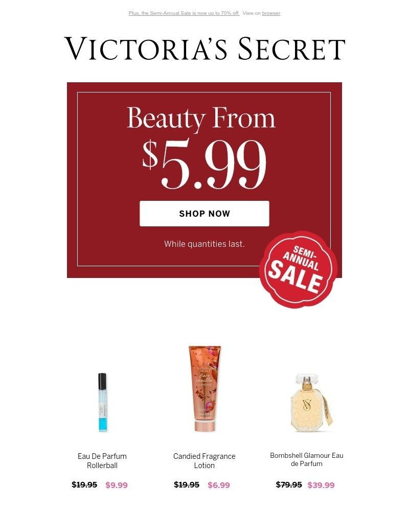 Screenshot of email with subject /media/emails/beauty-from-599dont-miss-out-74c214-cropped-c4e20d93.jpg