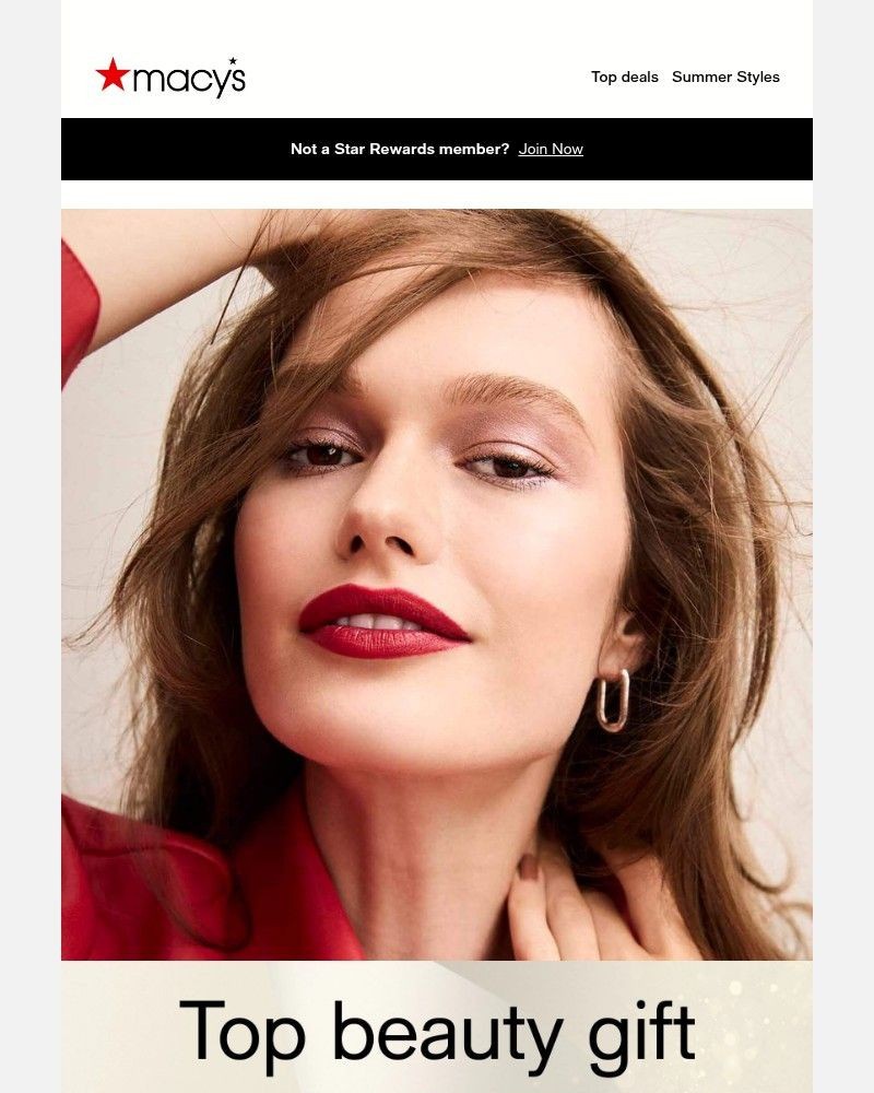 Screenshot of email with subject /media/emails/beauty-gift-sets-for-every-budget-c6b470-cropped-e8b3346e.jpg