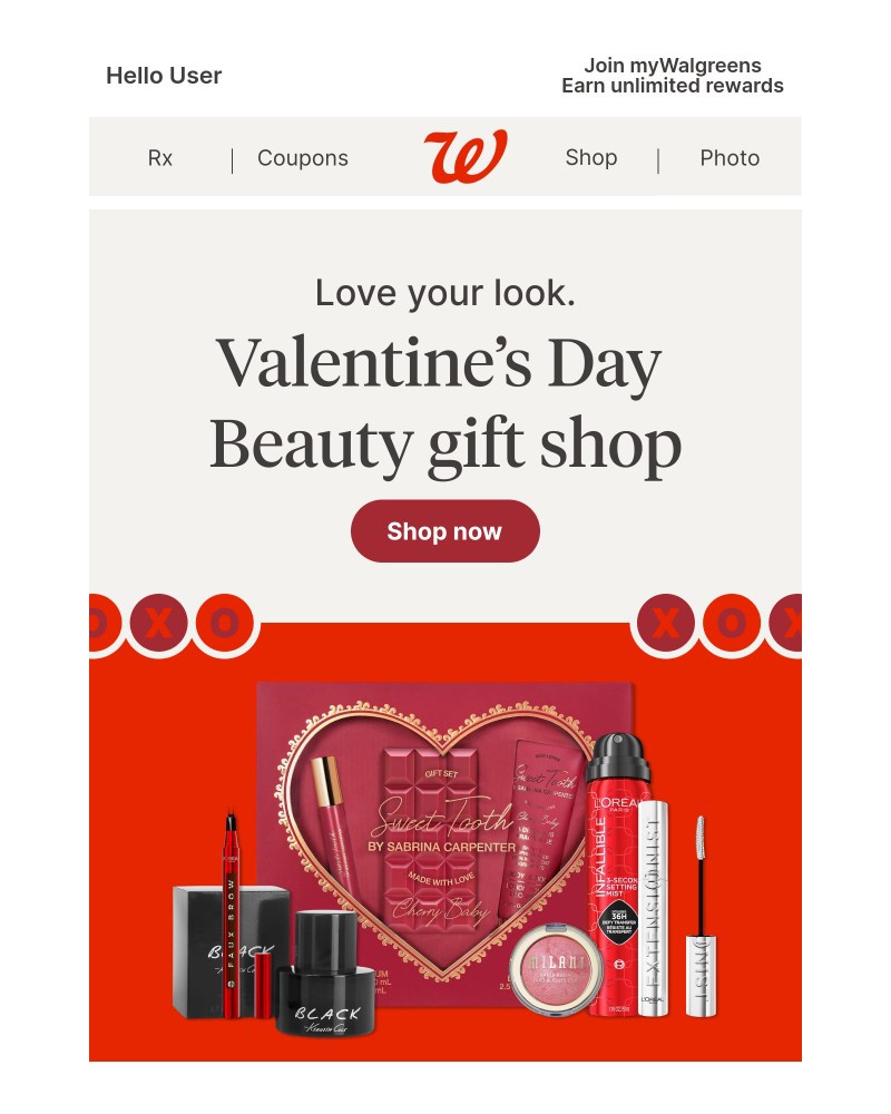 Screenshot of email with subject /media/emails/beauty-gifts-made-for-valentines-day-58ecd8-cropped-304b5c2b.jpg