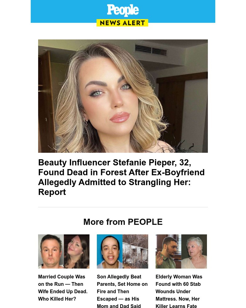 Screenshot of email with subject /media/emails/beauty-influencer-stefanie-pieper-32-found-dead-in-forest-after-ex-boyfriend-alle_ckWSxih.jpg