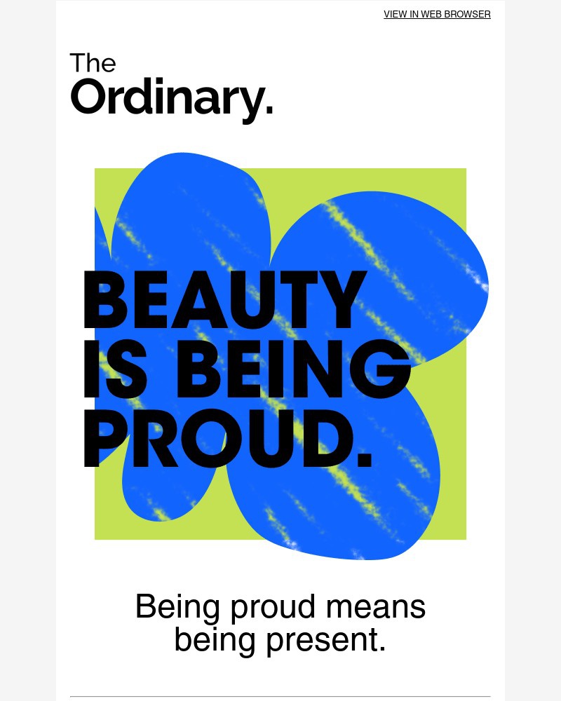 Screenshot of email with subject /media/emails/beauty-is-being-proud-2467f8-cropped-03e40c8c.jpg