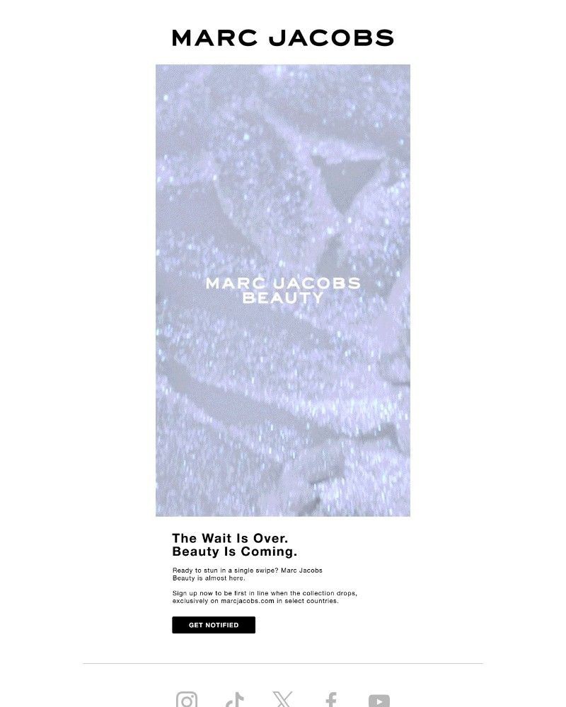 Screenshot of email with subject /media/emails/beauty-is-coming-get-notified-f70452-cropped-d5e012b6.jpg