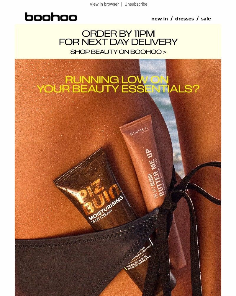 Screenshot of email with subject /media/emails/beauty-must-haves-calling-5e9603-cropped-167b5858.jpg