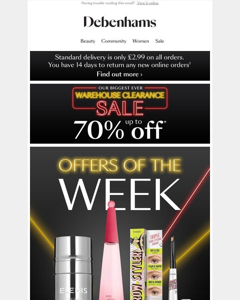 Screenshot of email with subject /media/emails/beauty-offers-of-the-week-d7af7c-cropped-a463d927.jpg