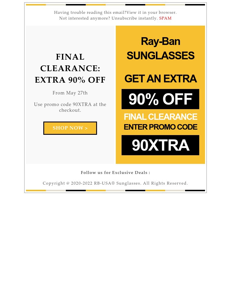 Screenshot of email with subject /media/emails/beauty-sale-up-to-30-off-your-next-haul-60cc20-cropped-78be2333.jpg