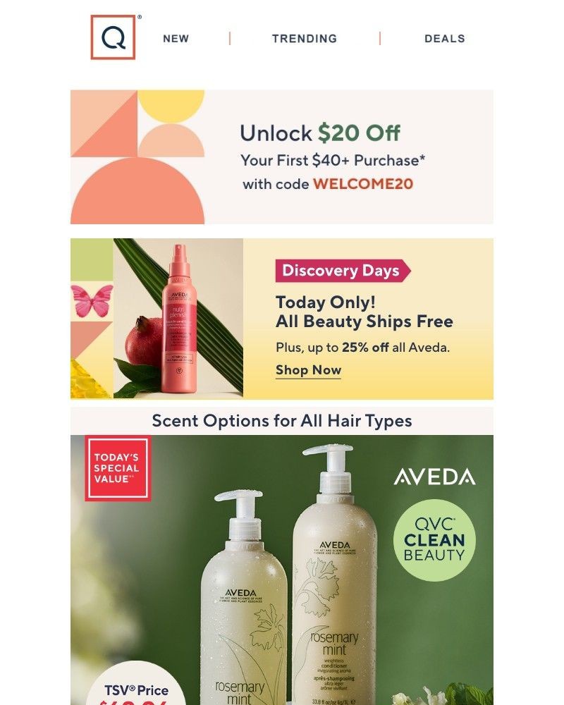Screenshot of email with subject /media/emails/beauty-ships-free-get-20-off-28a0fe-cropped-7f4de984.jpg