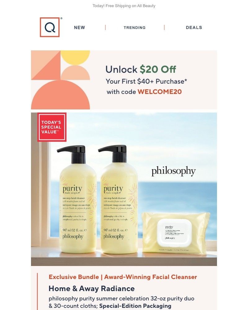 Screenshot of email with subject /media/emails/beauty-ships-free-get-20-off-70ba1a-cropped-8eaf343f.jpg