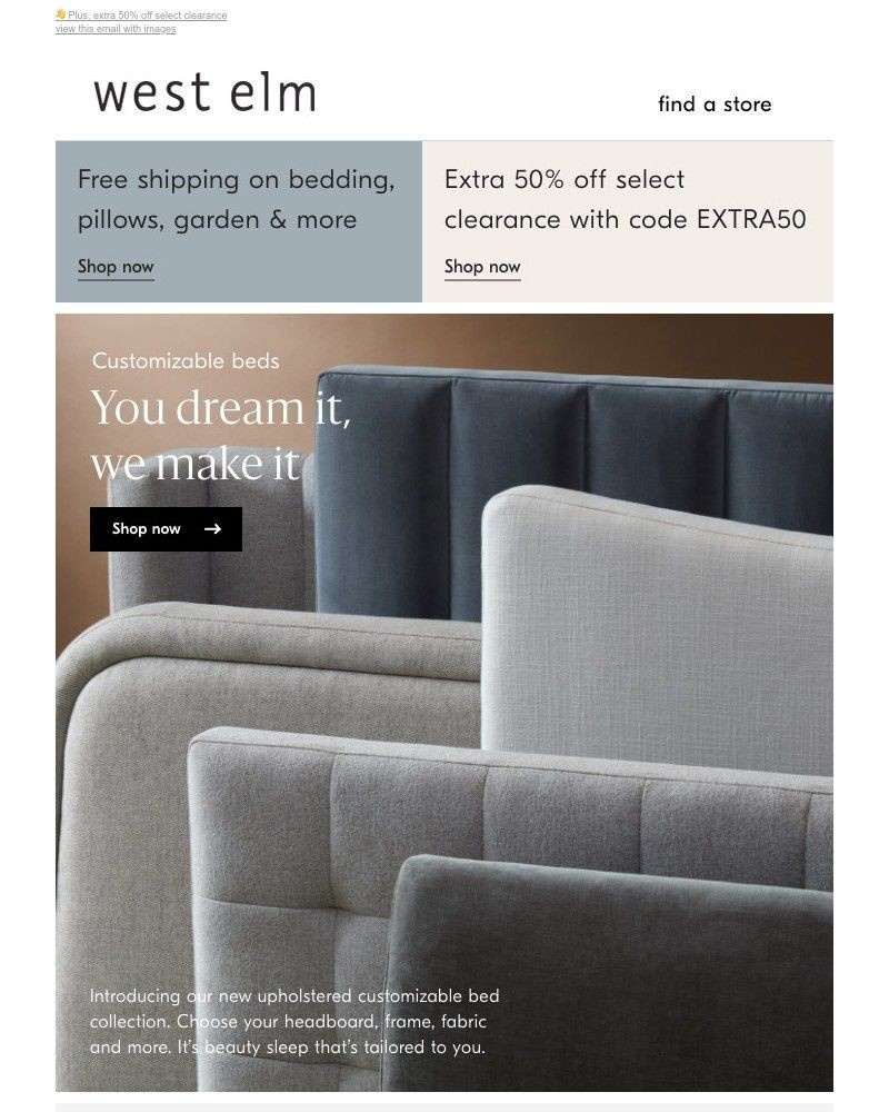 Screenshot of email with subject /media/emails/beauty-sleep-tailored-to-you-a147d4-cropped-64d1c8d6.jpg