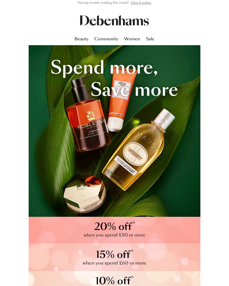 Screenshot of email with subject /media/emails/beauty-spend-save-now-on-cropped-26893773.jpg